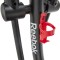 Орбітрек Reebok One GX50