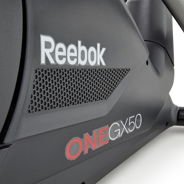 Орбітрек Reebok One GX50