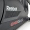 Орбітрек Reebok One GX50
