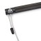 Скакалка Reebok Jump Rope RARP-11082 3 м