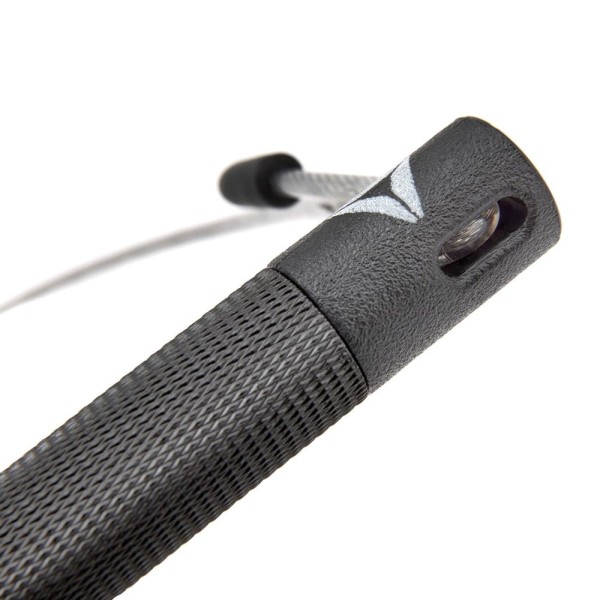 Скакалка Reebok Jump Rope RARP-11082 3 м