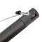 Скакалка Reebok Jump Rope RARP-11082 3 м