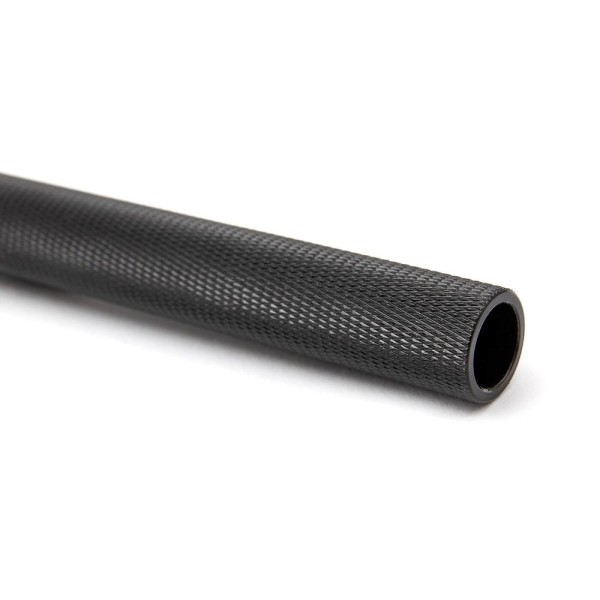 Скакалка Reebok Jump Rope RARP-11082 3 м