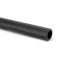 Скакалка Reebok Jump Rope RARP-11082 3 м