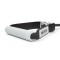 Еспандер Reebok Adjustable Resistance Tube Medium RSTB-16076