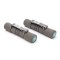 Гантелі з ручками 2x2кг Reebok RAWT-11062BL