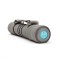Гантелі з ручками 2x2кг Reebok RAWT-11062BL
