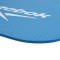 Килимок для тренувань Reebok Training Mat синій Уні 174 x 61 x 0.7 см