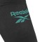 Компресійні рукава Reebok Knitted Compression Arm Sleeve чорний Уні L