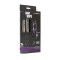 Скакалка Reebok Jump Rope RARP-11082 3 м