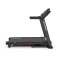 Електрична бігова доріжка Schwinn 510T