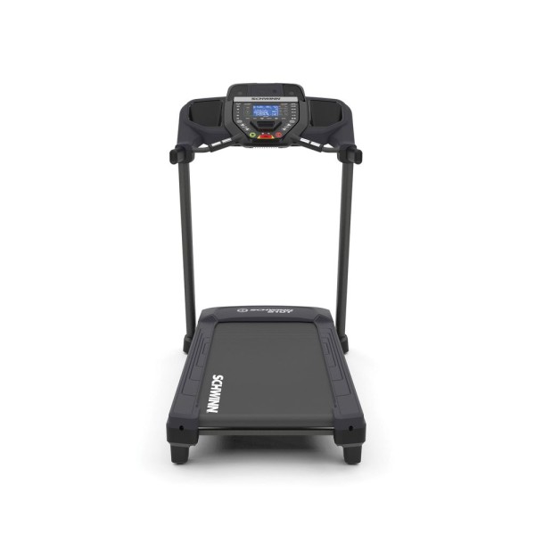 Електрична бігова доріжка Schwinn 510T