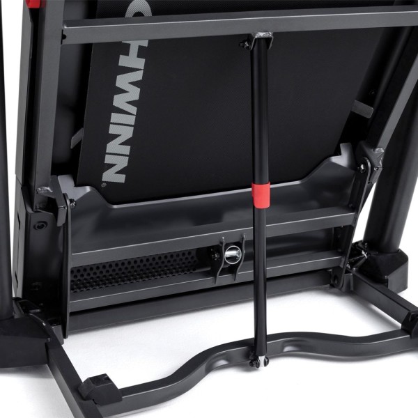 Електрична бігова доріжка Schwinn 510T