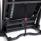 Електрична бігова доріжка Schwinn 510T