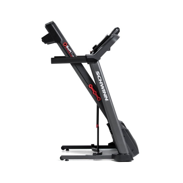 Електрична бігова доріжка Schwinn 510T