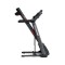 Електрична бігова доріжка Schwinn 510T