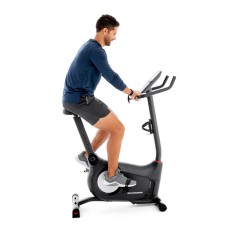 Велотренажер Schwinn 510U
