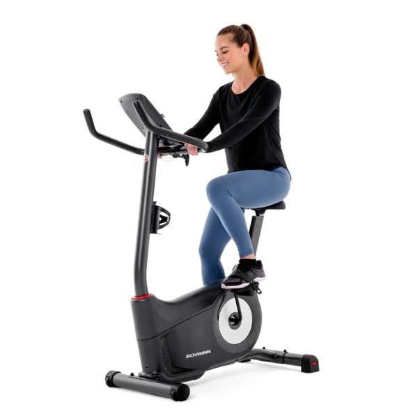 Велотренажер Schwinn 510U