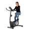 Велотренажер Schwinn 510U