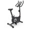 Велотренажер Schwinn 510U