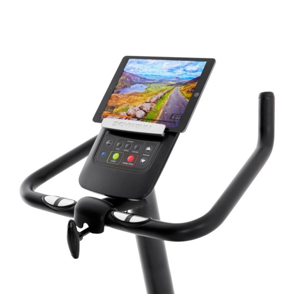 Велотренажер Schwinn 510U