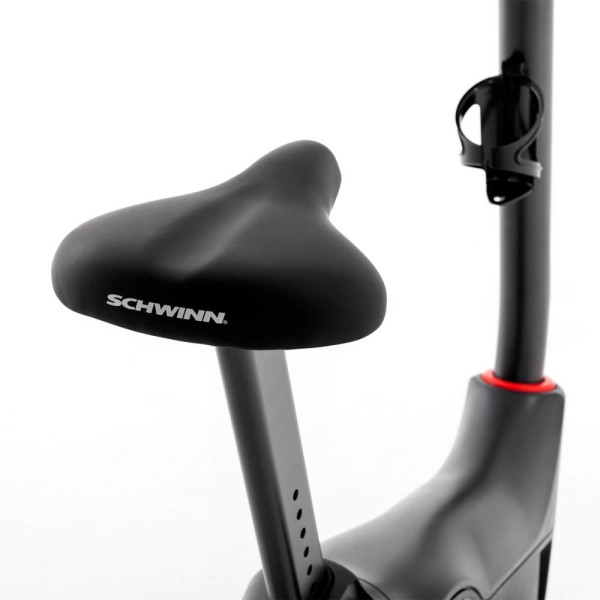 Велотренажер Schwinn 510U