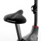 Велотренажер Schwinn 510U