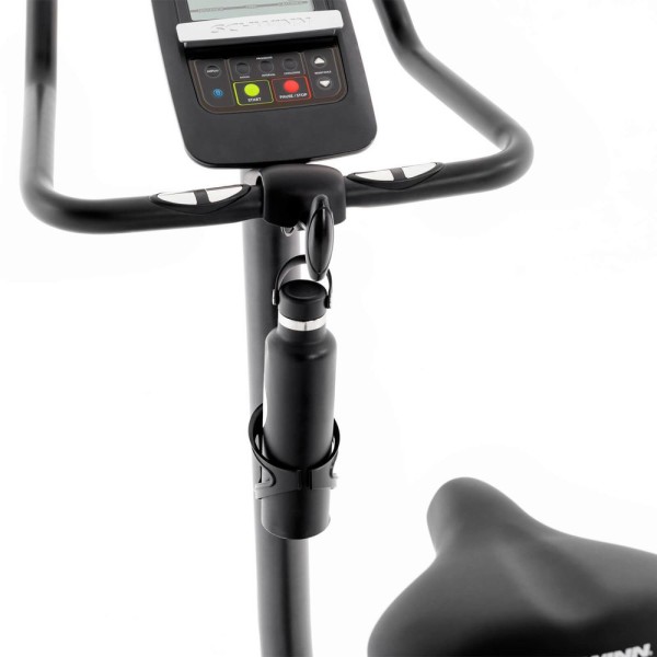 Велотренажер Schwinn 510U
