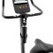 Велотренажер Schwinn 510U