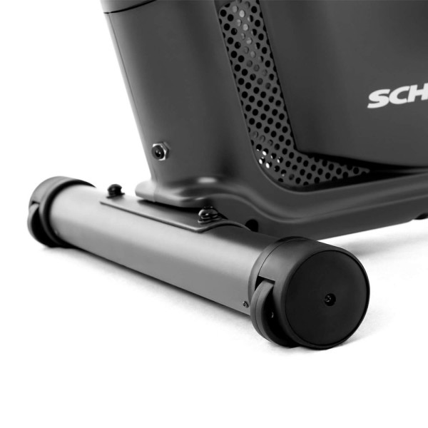 Велотренажер Schwinn 510U