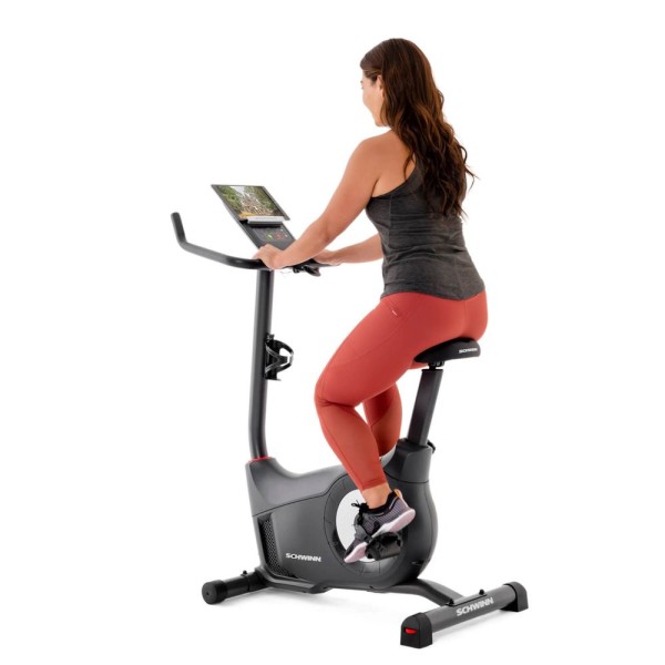 Велотренажер Schwinn 510U