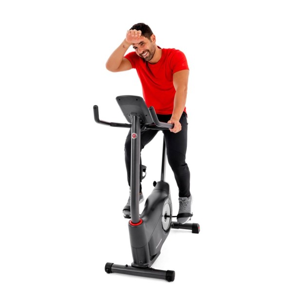 Велотренажер Schwinn 510U