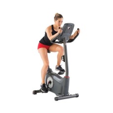 Велотренажер Schwinn 570U