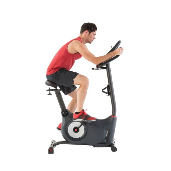 Велотренажер Schwinn 570U