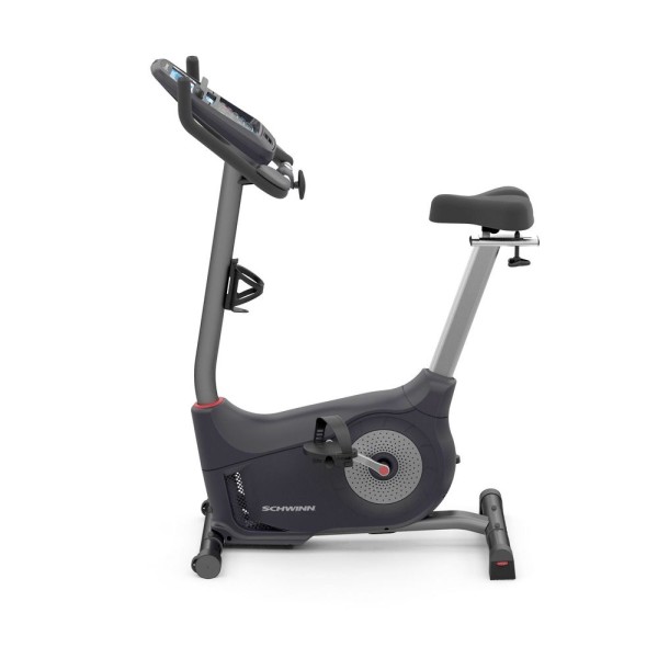 Велотренажер Schwinn 570U