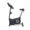 Велотренажер Schwinn 570U