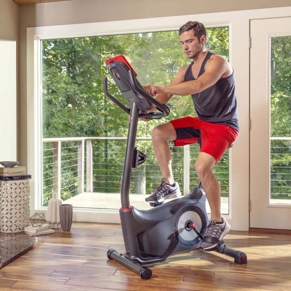Велотренажер Schwinn 570U