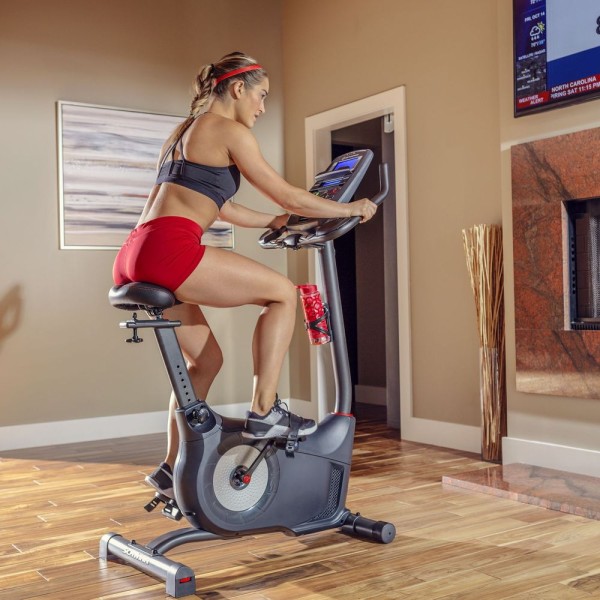 Велотренажер Schwinn 570U