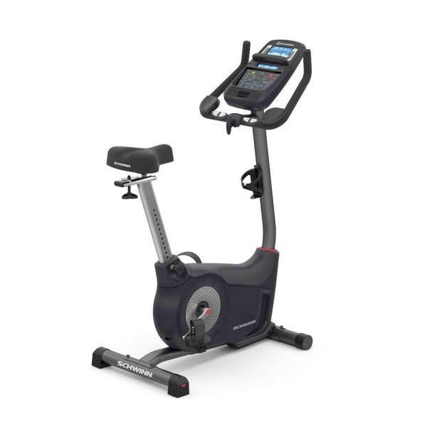 Велотренажер Schwinn 570U
