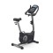 Велотренажер Schwinn 570U
