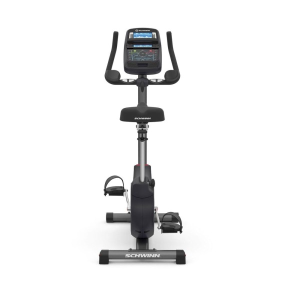 Велотренажер Schwinn 570U