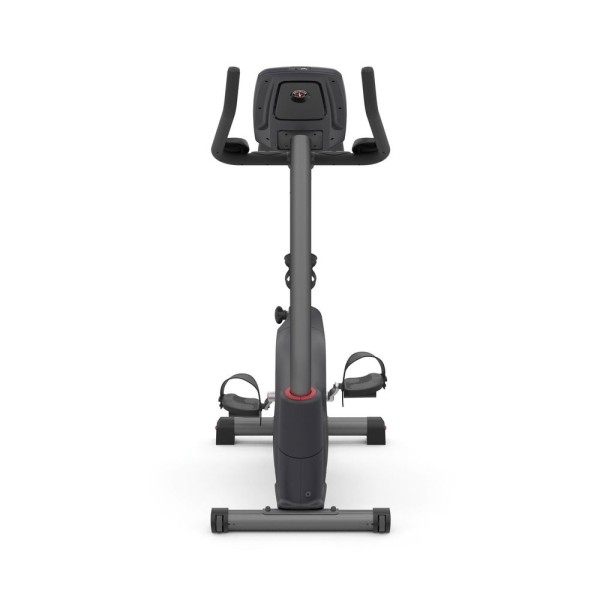 Велотренажер Schwinn 570U