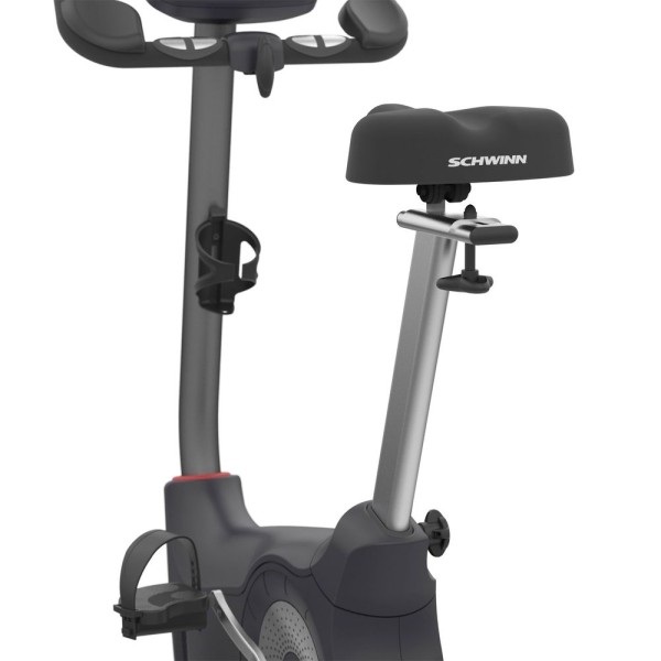 Велотренажер Schwinn 570U