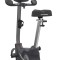 Велотренажер Schwinn 570U