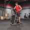 Велотренажер повітряний Schwinn Airdyne AD8