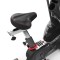 Велотренажер повітряний Schwinn Airdyne AD8