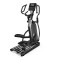 Велотренажер Schwinn 590E Elliptical