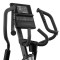 Велотренажер Schwinn 590E Elliptical