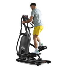 Велотренажер Schwinn 590E Elliptical
