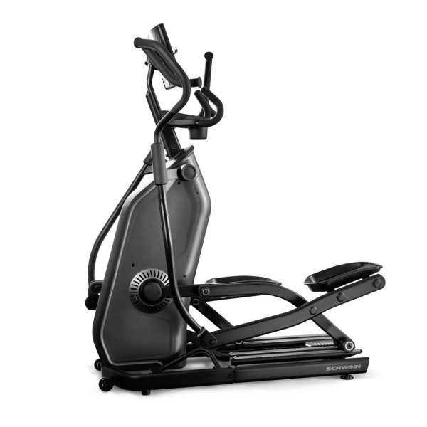 Велотренажер Schwinn 590E Elliptical